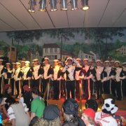 Damensitzungen 25.1.06 093